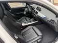 BMW 118 i M-Sport Paket PDC LEDER SHZ AHK Klima Xenon Weiß - thumbnail 9