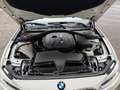 BMW 118 i M-Sport Paket PDC LEDER SHZ AHK Klima Xenon Weiß - thumbnail 11