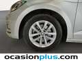 Volkswagen Touran 1.6TDI CR BMT Edition 85kW Argent - thumbnail 33