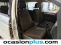 Volkswagen Touran 1.6TDI CR BMT Edition 85kW Argent - thumbnail 13