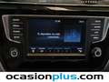 Volkswagen Touran 1.6TDI CR BMT Edition 85kW Argent - thumbnail 29