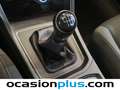 Volkswagen Touran 1.6TDI CR BMT Edition 85kW Argent - thumbnail 5