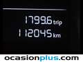Volkswagen Touran 1.6TDI CR BMT Edition 85kW Argent - thumbnail 8