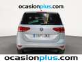 Volkswagen Touran 1.6TDI CR BMT Edition 85kW Argent - thumbnail 15