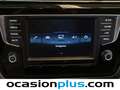 Volkswagen Touran 1.6TDI CR BMT Edition 85kW Argent - thumbnail 26