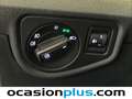 Volkswagen Touran 1.6TDI CR BMT Edition 85kW Argent - thumbnail 22