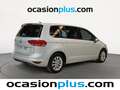 Volkswagen Touran 1.6TDI CR BMT Edition 85kW Argent - thumbnail 4
