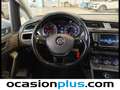 Volkswagen Touran 1.6TDI CR BMT Edition 85kW Argent - thumbnail 20