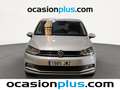 Volkswagen Touran 1.6TDI CR BMT Edition 85kW Argent - thumbnail 14