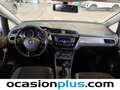 Volkswagen Touran 1.6TDI CR BMT Edition 85kW Argent - thumbnail 6