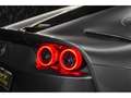 Ferrari 812 Superfast 6.5 V12 - GRIGIO SILVERSTONE Gris - thumbnail 28