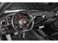 Ferrari 812 Superfast 6.5 V12 - GRIGIO SILVERSTONE Gris - thumbnail 12