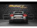 Ferrari 812 Superfast 6.5 V12 - GRIGIO SILVERSTONE Gris - thumbnail 5