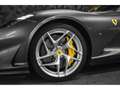 Ferrari 812 Superfast 6.5 V12 - GRIGIO SILVERSTONE Gris - thumbnail 18
