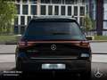 Mercedes-Benz EQB 250 ELECTRICART+NIGHT+PLUS-PAKET+AHK+PANO+EDW Schwarz - thumbnail 9