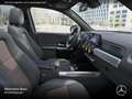 Mercedes-Benz EQB 250 ELECTRICART+NIGHT+PLUS-PAKET+AHK+PANO+EDW Schwarz - thumbnail 12