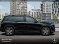 Mercedes-Benz EQB 250 ELECTRICART+NIGHT+PLUS-PAKET+AHK+PANO+EDW Schwarz - thumbnail 22