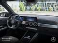 Mercedes-Benz EQB 250 ELECTRICART+NIGHT+PLUS-PAKET+AHK+PANO+EDW Schwarz - thumbnail 11