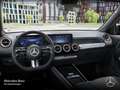 Mercedes-Benz EQB 250 ELECTRICART+NIGHT+PLUS-PAKET+AHK+PANO+EDW Schwarz - thumbnail 10