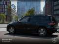 Mercedes-Benz EQB 250 ELECTRICART+NIGHT+PLUS-PAKET+AHK+PANO+EDW Schwarz - thumbnail 15