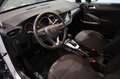 Opel Crossland RFK Klimaaut. PDC Silber - thumbnail 5