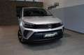 Opel Crossland RFK Klimaaut. PDC Silber - thumbnail 2