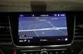 Opel Crossland RFK Klimaaut. PDC Silber - thumbnail 14
