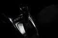Opel Crossland RFK Klimaaut. PDC Silber - thumbnail 17