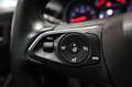 Opel Crossland RFK Klimaaut. PDC Silber - thumbnail 10