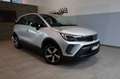 Opel Crossland RFK Klimaaut. PDC Silber - thumbnail 1