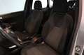Opel Crossland RFK Klimaaut. PDC Silber - thumbnail 6