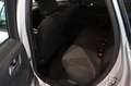 Opel Crossland RFK Klimaaut. PDC Silber - thumbnail 7