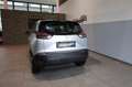Opel Crossland RFK Klimaaut. PDC Silber - thumbnail 4