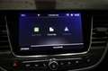 Opel Crossland RFK Klimaaut. PDC Silber - thumbnail 13