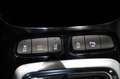 Opel Crossland RFK Klimaaut. PDC Silber - thumbnail 18