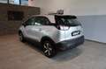 Opel Crossland RFK Klimaaut. PDC Silber - thumbnail 3