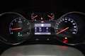 Opel Crossland RFK Klimaaut. PDC Silber - thumbnail 12