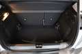 Opel Crossland RFK Klimaaut. PDC Silber - thumbnail 22