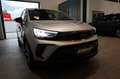 Opel Crossland RFK Klimaaut. PDC Silber - thumbnail 20