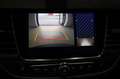 Opel Crossland RFK Klimaaut. PDC Silber - thumbnail 15