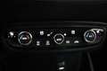 Opel Crossland RFK Klimaaut. PDC Silber - thumbnail 16