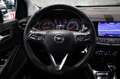 Opel Crossland RFK Klimaaut. PDC Silber - thumbnail 9