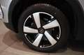 Opel Crossland RFK Klimaaut. PDC Silber - thumbnail 19