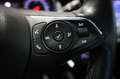 Opel Crossland RFK Klimaaut. PDC Silber - thumbnail 11