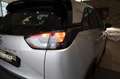 Opel Crossland RFK Klimaaut. PDC Silber - thumbnail 21