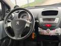 Peugeot 107 Active Automatik  Klima ALU Grau - thumbnail 19