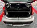 Peugeot 107 Active Automatik  Klima ALU Grau - thumbnail 13