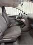 Peugeot 107 Active Automatik  Klima ALU Grau - thumbnail 15