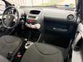 Peugeot 107 Active Automatik  Klima ALU Grau - thumbnail 17