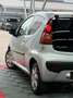 Peugeot 107 Active Automatik  Klima ALU Grau - thumbnail 12